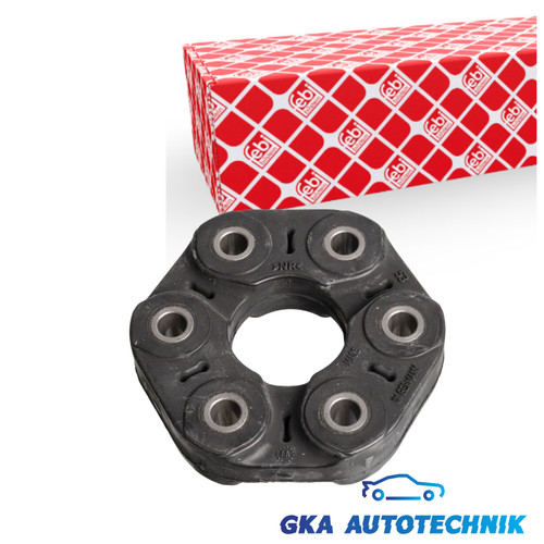 Febi bilstein gelenk - febi,
