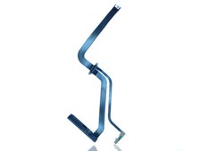 Apple MacBook PRO 13" A1278 HDD Festplatte Anschluss Kabel flex cable 821-1226-A