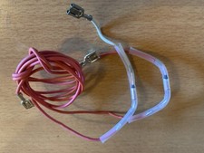 Thermosicherung DeLonghi ESAM Kaffeevollautomaten Art. Nr: 5013252561