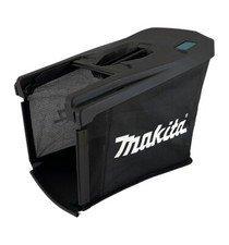 Makita 127386 grasfangkorb - makita, 127386-8