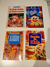 📚 Vintage Kochbuch