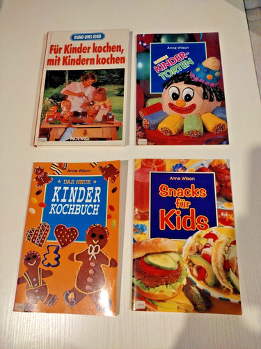Vintage kochbuch - vintage,