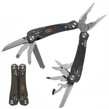 Gerber BG Ultimate Multitool