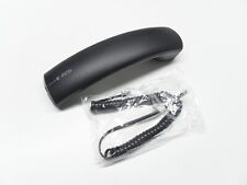 Hörer für T-Concept PX721, T-PX721 PX 721 mit neuer Hörerschnur auch für PX722