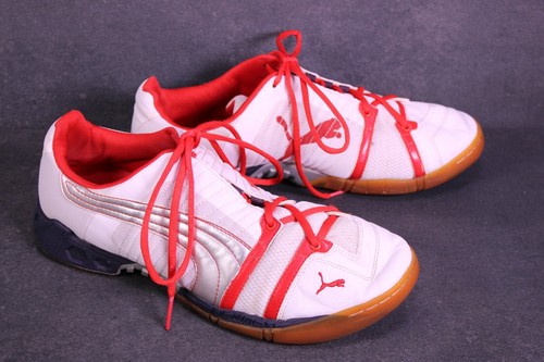 Puma sneaker cell herren - puma,