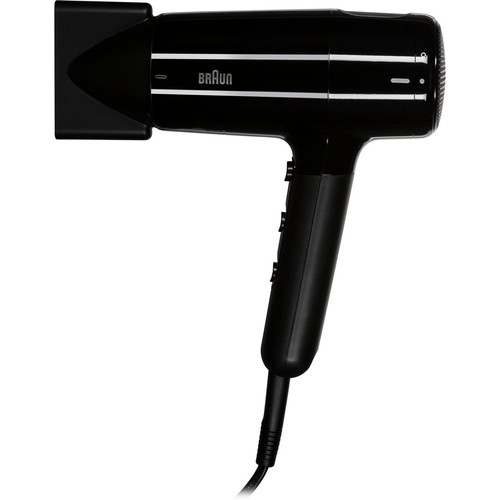Braun 2 schwarz - braun, 2.2