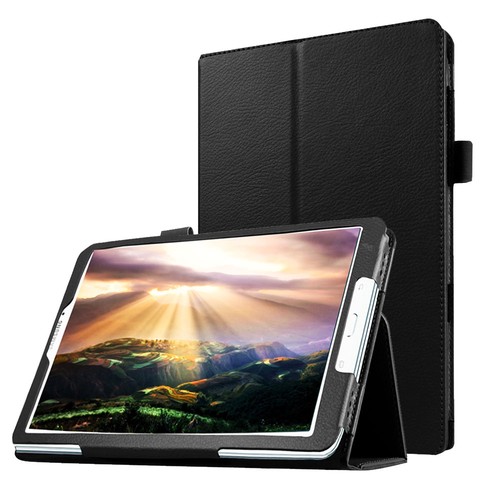 Smart case für samsung - smart,