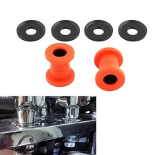 Polyurethan Lenker Bar Riser