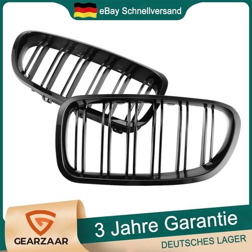 Sport nieren grill - nieren, passt