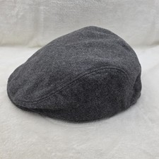 Damen + Hastings Hat Cap Strap