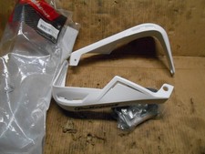 Polisport Handschützer für Enduro NEU