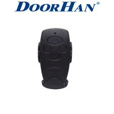 4-Kanal Handsender Doorhan