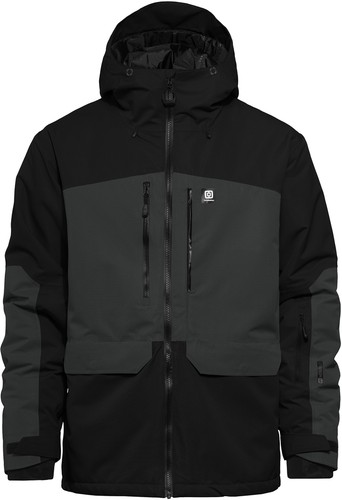 Horsefeathers snowboard - horsefeathers,