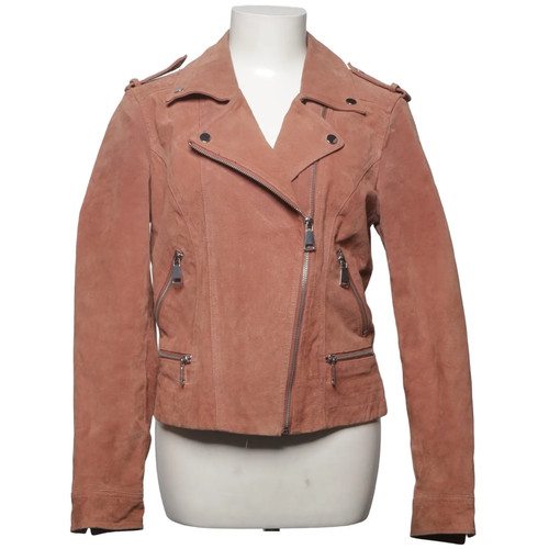 Vero moda bikerjacke damen - moda,, bikerjacke,