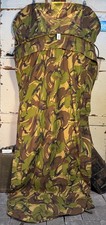 Orig. NL Armee Carinthia