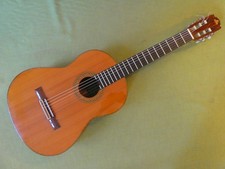 Takeharu  GT-500 klassik