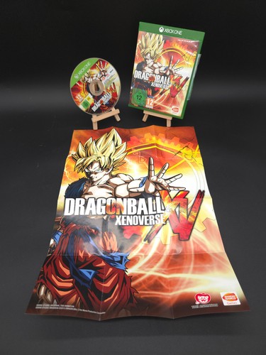 Dragon ball xenoverse - dragon,