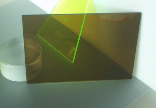 Din format plexiglas farbig - format, plexiglas®