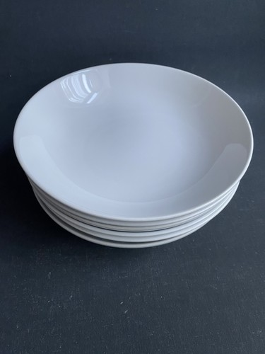 Ikea 15199 färgrik weiß - 15199,