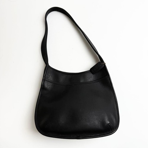 Coach ergo leder eine - coach,