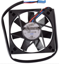 Replacement Fan for 701301