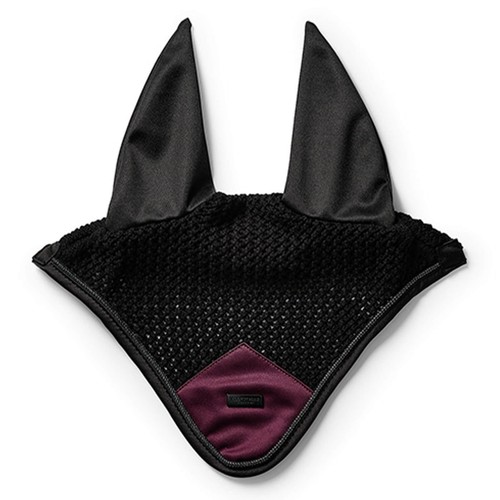 Fliegenmütze ear bonnet - fliegenmütze,