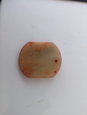 jade anhänger Aus china Alt