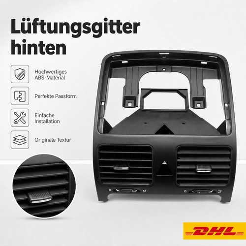 Innenraum auto für golf - für, vw