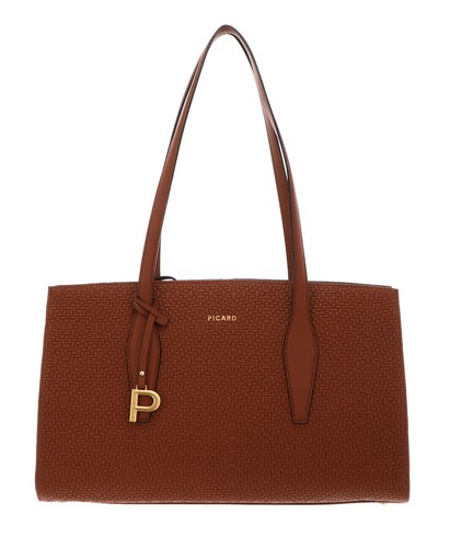 Picard day trip shopper - day,