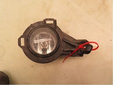 Tagfahrlicht nissan juke - nissan, 10-14