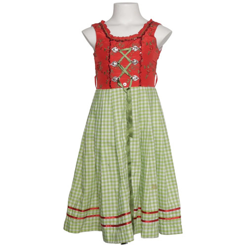 Hammerschmid dirndl größe - hammerschmid,, dirndl,