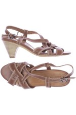 Tamaris Sandalen Damen