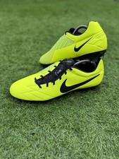 Nike T90 Laser IV