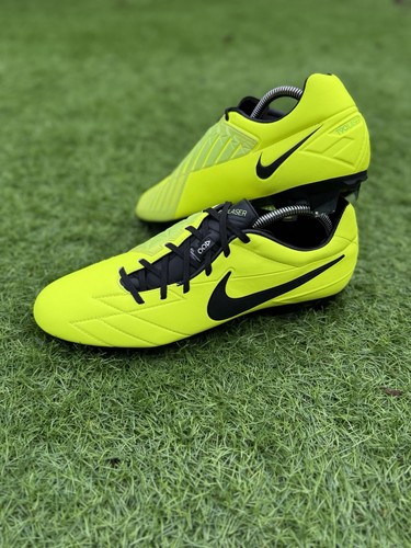 Nike t90 laser - nike,
