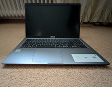 ASUS VivoBook 15 R565JA-EJ2498W 15,6 Zoll (512GB SSD, Intel Core i5-1035G1,...