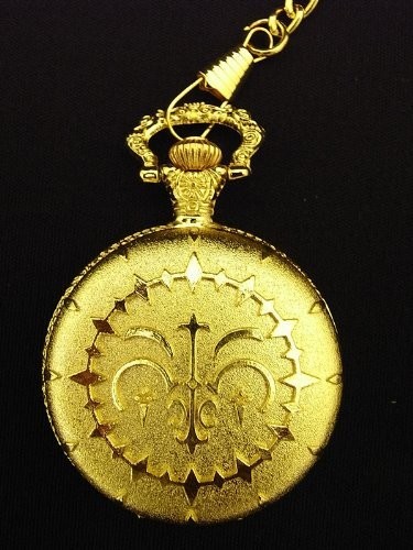 Pandora hearts style - hearts, oz-style