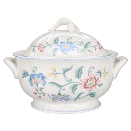 Ragout terrine villeroy - /, &