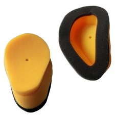 Luftfilter für Suzuki DR 650