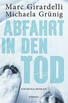 Abfahrt den tod von - abfahrt,