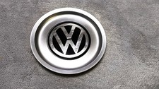 1 x Original VW Passat B5 Nabendeckel Deckel Abdeckung Radkappe 1J0601149B