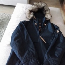 Fjällräven Damen  Iceland