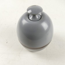 D.L.I. Flamingo Tischfeuerzeug