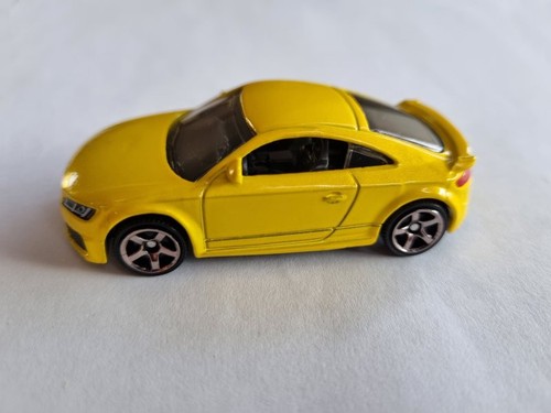 2025 matchbox 2020 - matchbox,