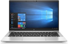 Elitebook 830 30 - elitebook,