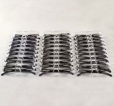 rahmenlose Lesebrillen mit