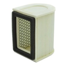 Luftfilter für Yamaha XJ 600 1984 - 1991 51J 3KM 3KN MIW Y4227