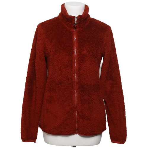 Mckinley fleecejacke damen - fleecejacke,,