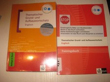 Thematischer Grund- und