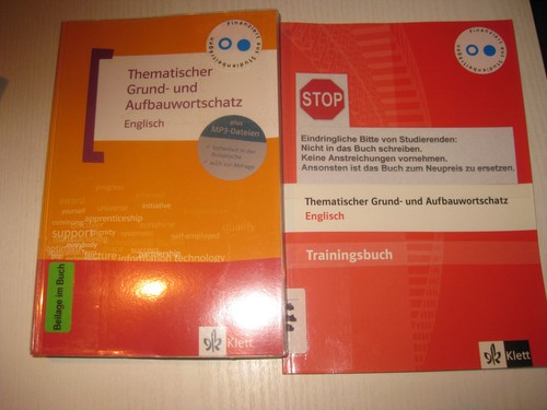 Thematischer grund und - thematischer,