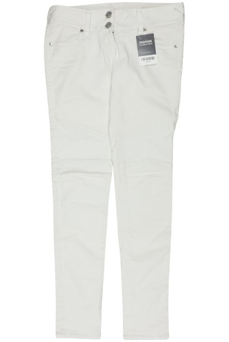 Herrlicher jeans damen hose - damen,